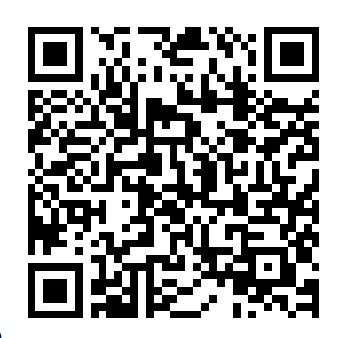 RERA QR Code 0